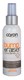 Bump Eraiser -125ml  Concentrated Serum
