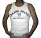 Singlet - State University