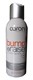 Bump Eraiser - 125 ml Triple Action Lotion